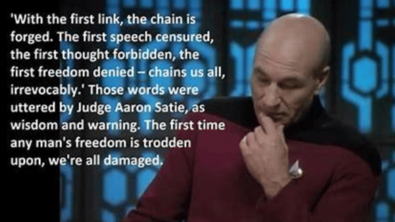 SubscriberWrites: Ranveer Allahbadia—A Rising Star in India Hacked & Uncovering Potential Chinese Cyber Warfare Tactics