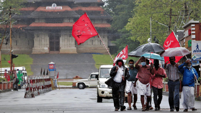 Representational image | ANI