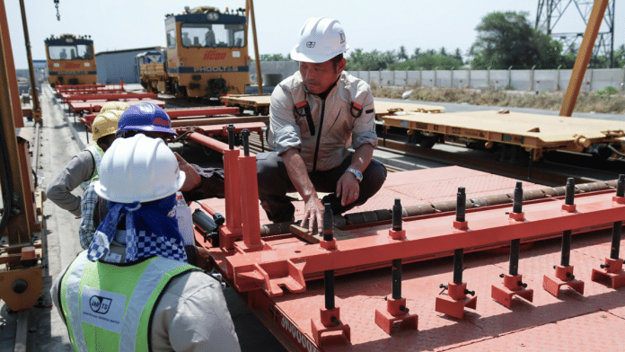 Representational image | ANI