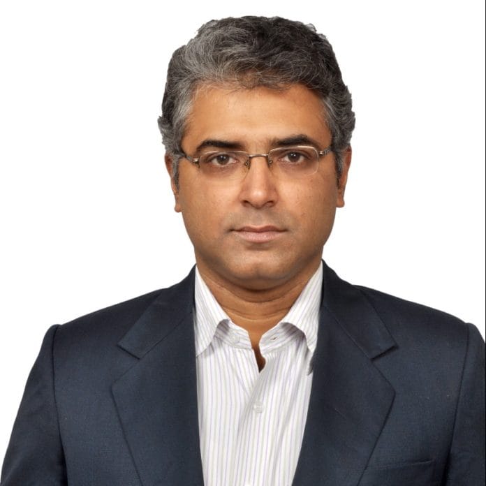 VINAY GIRIDHAR NAYAK