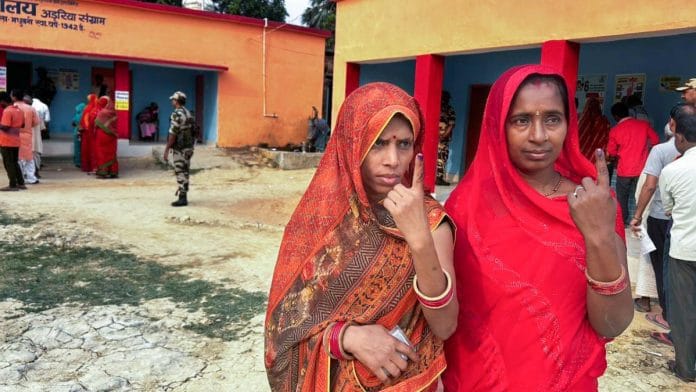 Representational image | ANI