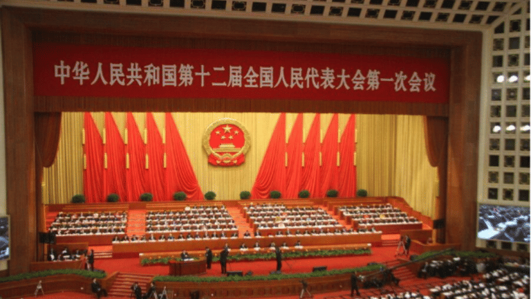 SubscriberWrites: Salient Features of NPC 2025