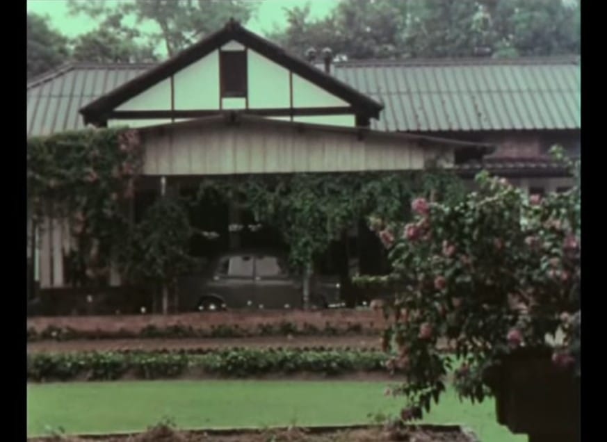 Aparoopa Jahnu Barua 