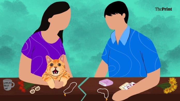 Illustration by Sonali Dub