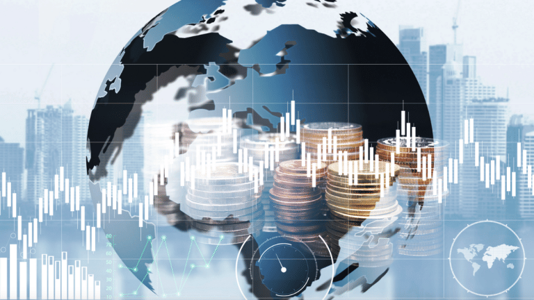 How a regulated common currency could help West Africa reach net-zero emissions