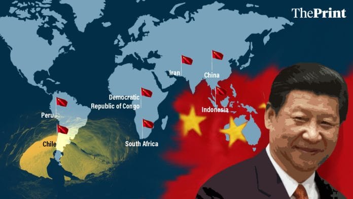 Image by Manali Ghosh | ThePrint