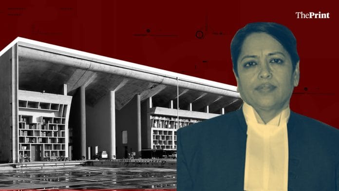 Featured image by Shruti Naithani | ThePrint