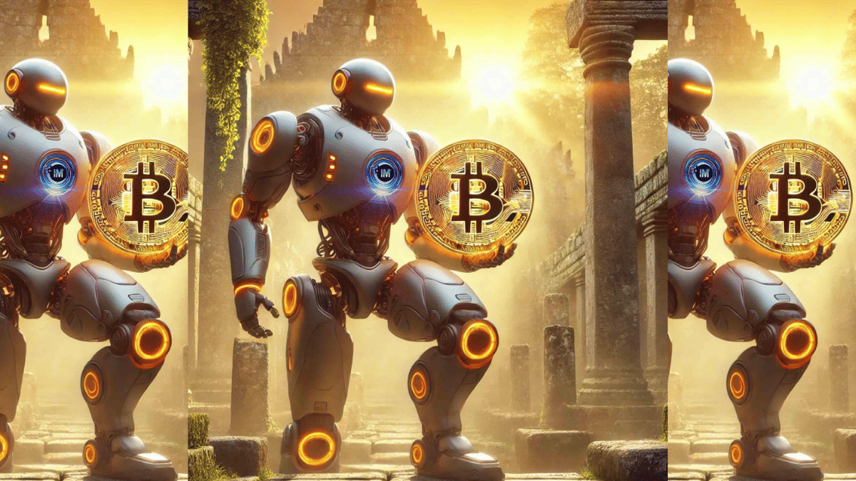 Why IntelMarkets (INTL) Will Skyrocket by 361% Soon