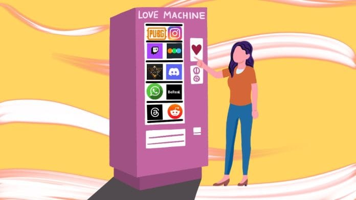 Illustration by Sonali Dub | ThePrint