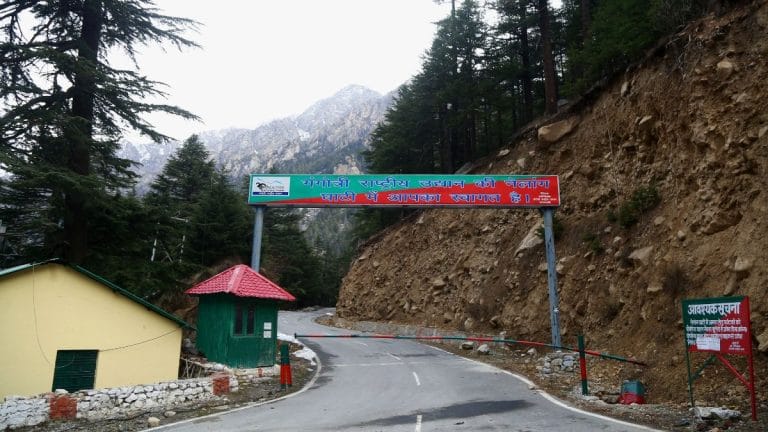 Nelong villagers were forced out in ’62. Modi govt breathing life into ghost villages near LAC