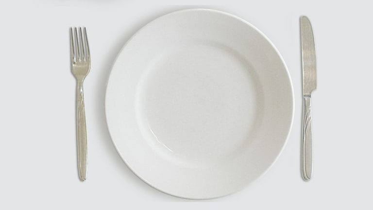 Fasting has become a mark of privilege—all about self-obsession & excess