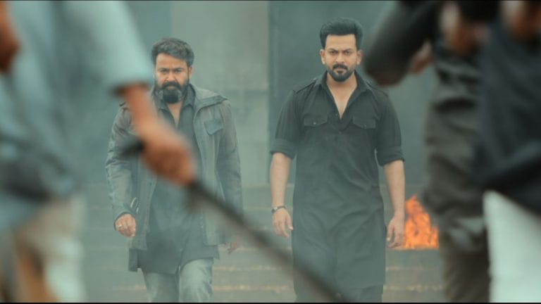 The Kerala Consensus is breaking. Is L2: Empuraan row the new way now?