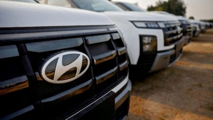 representational image | (c) Copyright Thomson Reuters 2025