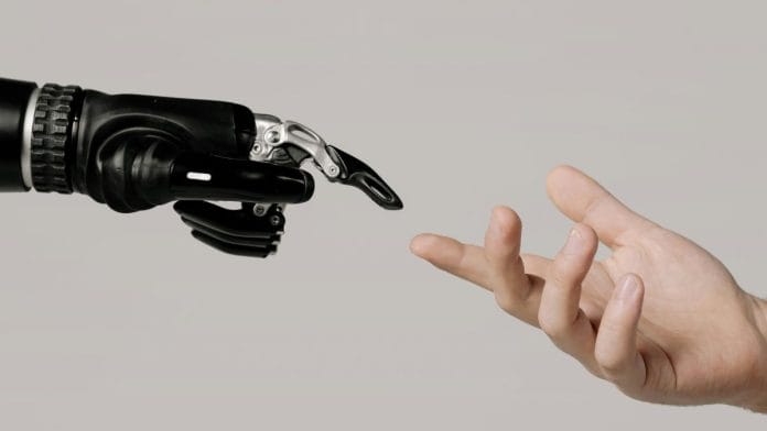 The WTO-led global supply chains are being replaced with a geopolitical battleground where the jousting is on for who will prevail in shaping the future of tech, its standards and its access. | Representational image | Pexels