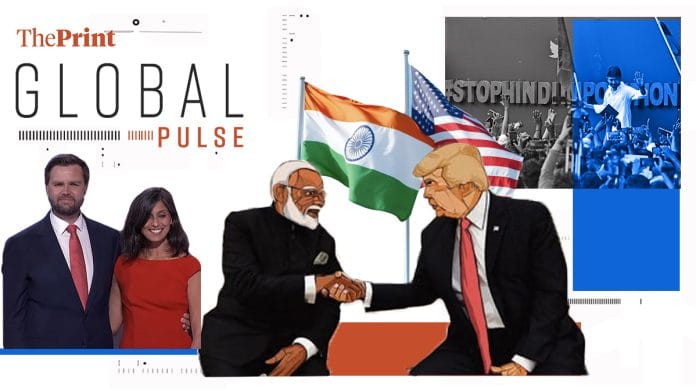 Image: Shruti Naithani | ThePrint