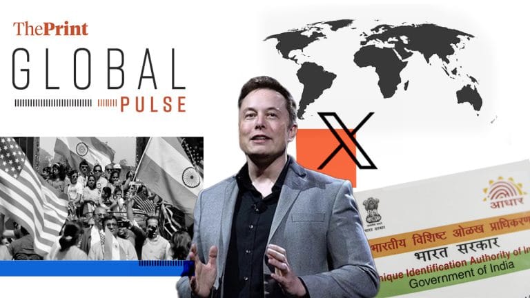 Why Elon Musk has got his wires crossed in India & an ‘epidemic’ of unique IDs