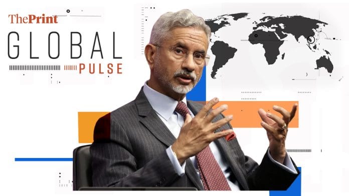 Image: Shruti Naithani | ThePrint