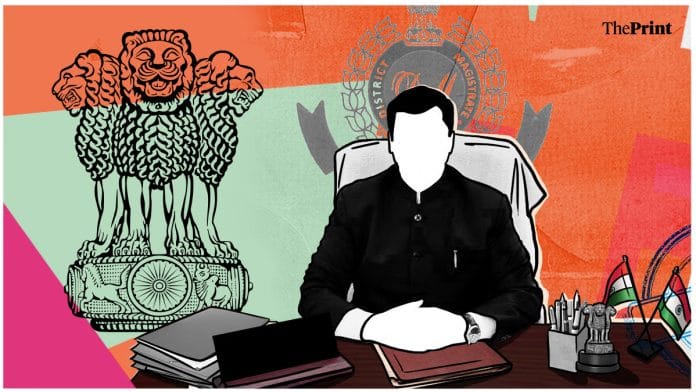 Image by Shruti Naithani | ThePrint