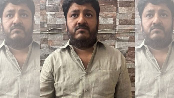 Nikant Jain | By special arrangement