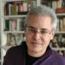 John Oakes