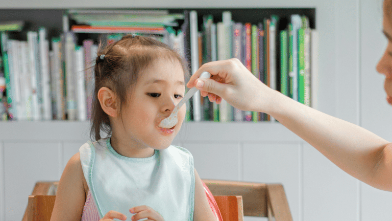 Fancy therapies alone can’t give you a longer lifespan. Get back to basics