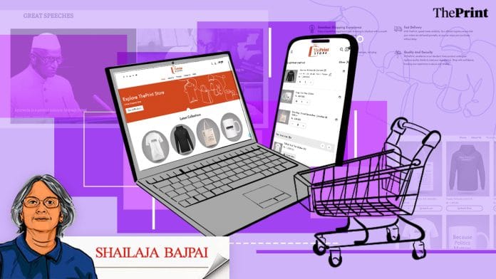 Graphic by Shruti Naithani | ThePrint