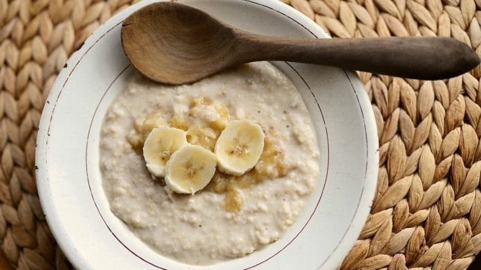 Representational image | ThePrint