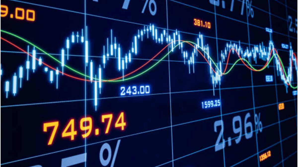 Quantum +0.6 Alrex Review 2025: Scam Or Legit Platform? – User Feedback!