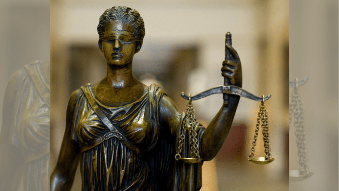 Representational image | Commons