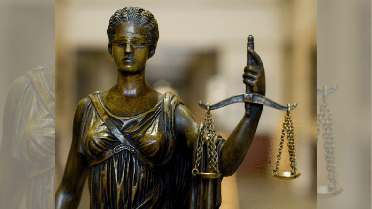 SubscriberWrites: Two Indias—The Shielded and the Scarred