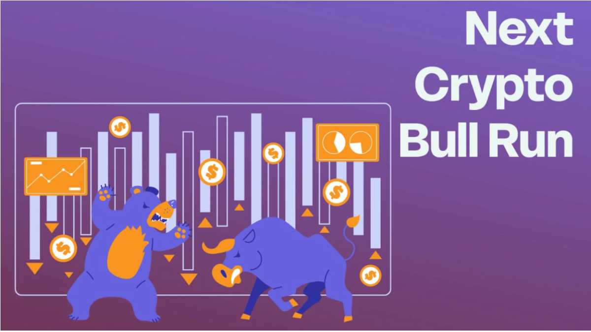 Next Crypto Bull Run: Will Bitcoin or Altcoins Dominate?