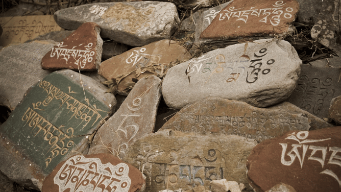 Representational image | Commons