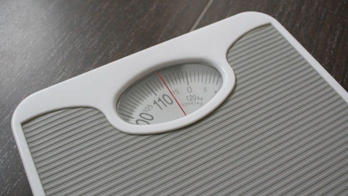 Representational image: Pixabay