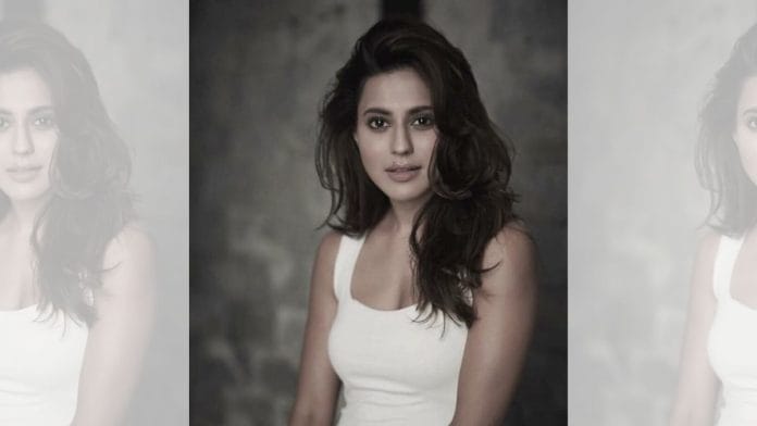 File photo: Ranya Rao | Facebook