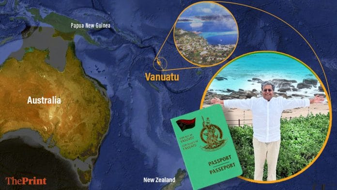 Featured image by Manali Ghosh | ThePrint