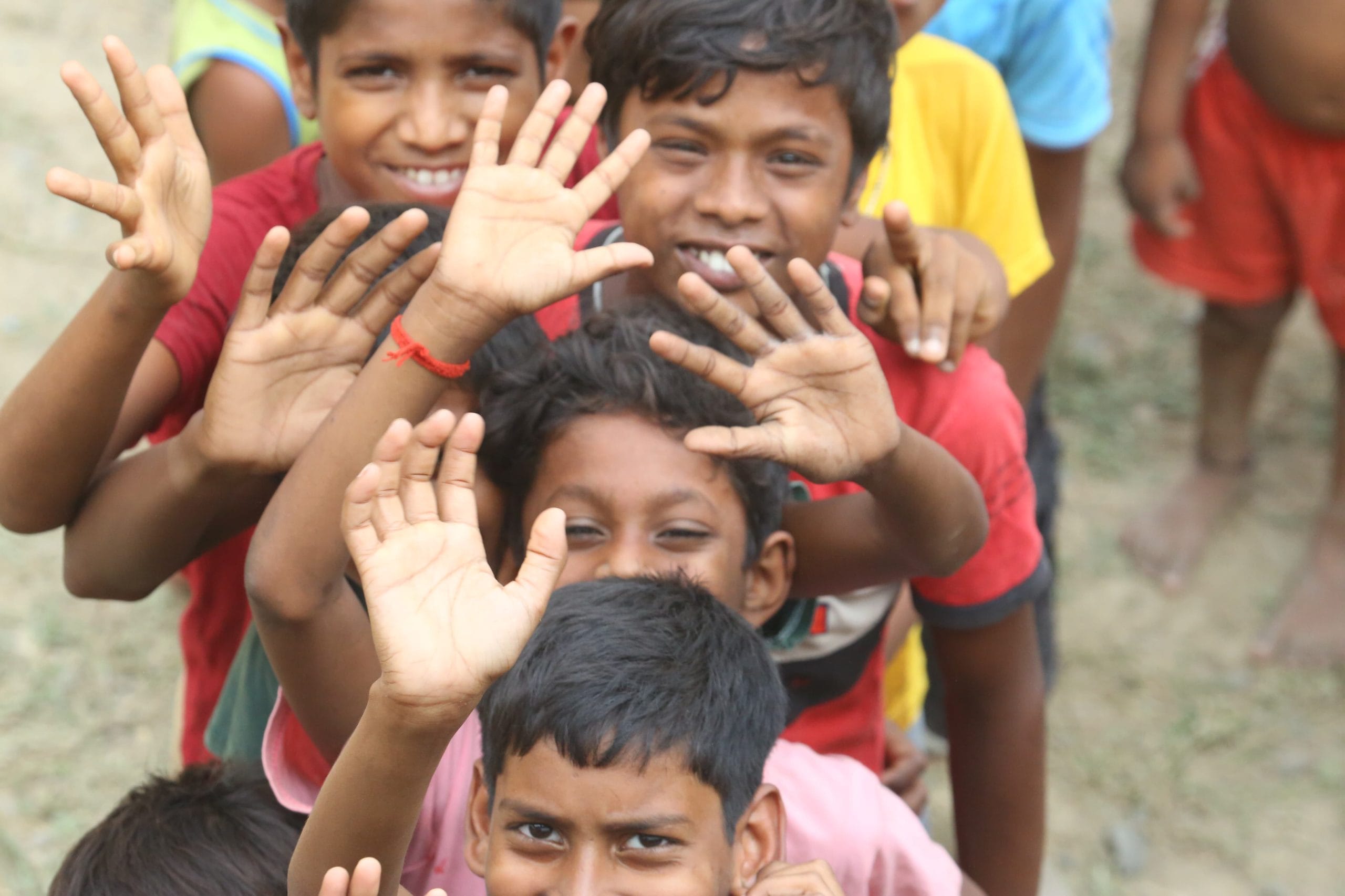 Schools and colleges have been shut down due to the Murshidabad violence | Praveen Jain | ThePrint