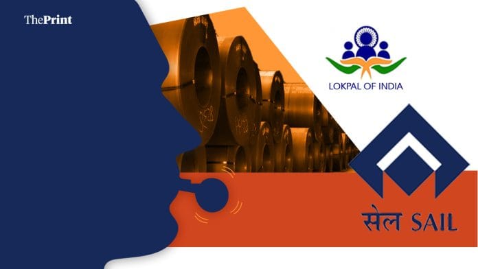 Featured image by Shruti Naithani | ThePrint