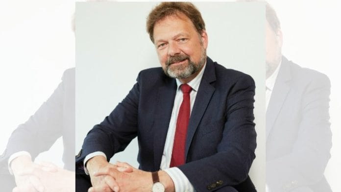 Philipp Ackermann | @AmbAckermann