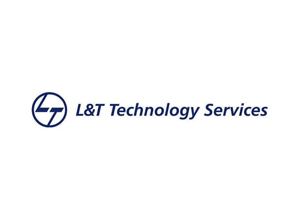 L&T Technology Services Wins EUR50 Million Transformational Deal in Mobility Segment in Europe