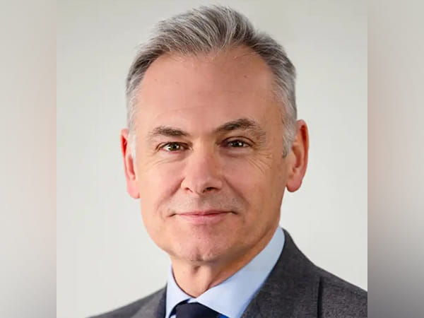 India's strategic positioning is key to maximizing global trade opportunities: APCO Worldwide CEO