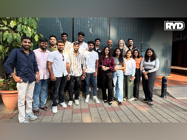 ubRYD PlateMate Redefines India's meals-Tech panorama with a Disruptive digital atmosphere