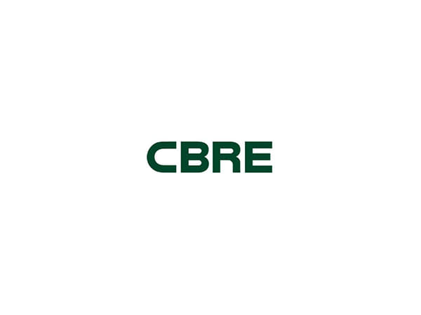 CBRE Leads Indian Commercial Real Estate Investment Sales Activity in 2024