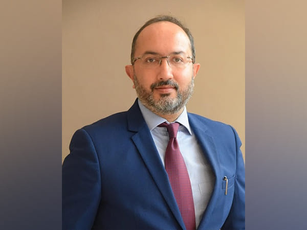 Incuspaze Launches a New Segment, FlexLeaze - Fit-Out as a Service and Asset Leasing