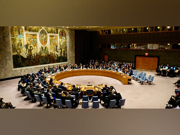 France reiterates call for UNSC reform to give India permanent seat