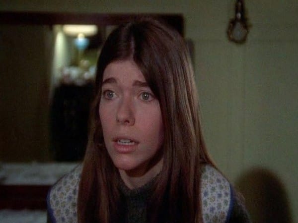 LA Law, The Waltons actress Sian Barbara Allen passes away at 78