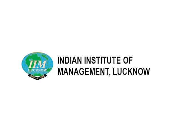 IIM Lucknow & Emeritus Commence 'Chief Human Resources Officer (CHRO) Programme' Empowering HR Professionals to Drive Organisational Growth