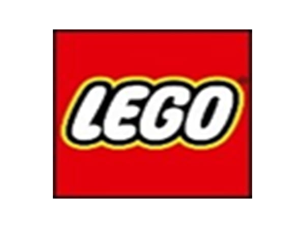 It's Official! India's First-Ever LEGO® Certified Store is Opening This Summer in Partnership with the Ample Group
