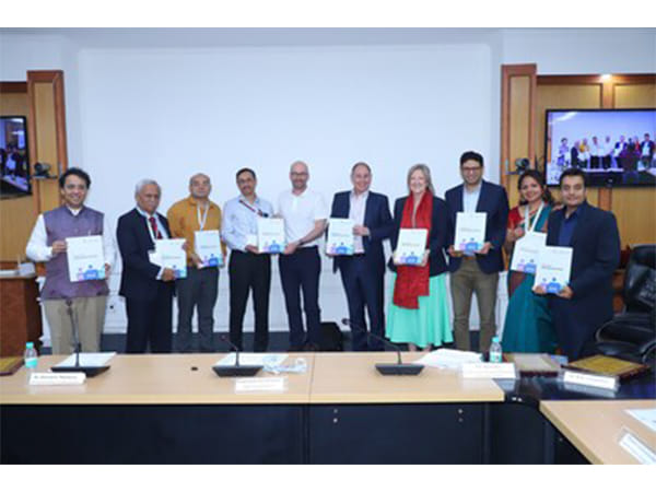 India Research Conclave 2025 at AIIMS Sets the Stage for Strengthening India's Research Ecosystem