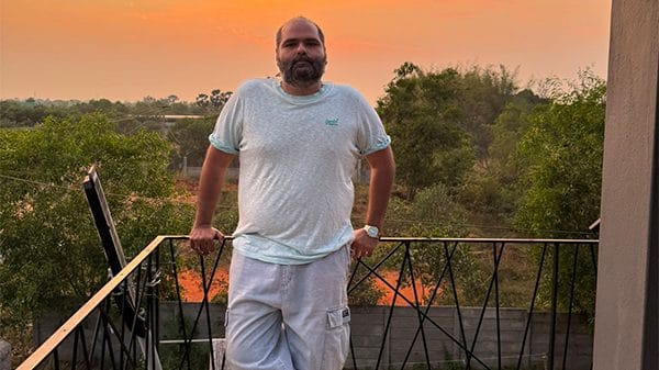 Kunal Kamra Row: Mumbai Police issue third summons to standup artist