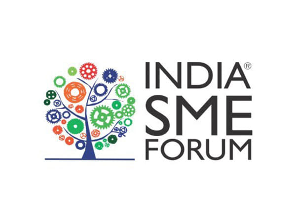 MSMEs Cannot Afford Additional Rs 1.5 Lakhs per year as Cost of Compliance due to IMS: India SME Forum